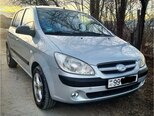Hyundai Getz-3