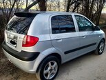 Hyundai Getz-8