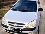 Hyundai Getz-4