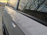 Hyundai Getz-9
