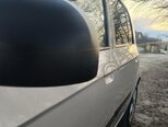 Hyundai Getz-10