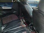 Hyundai Getz-11