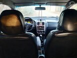 Hyundai Getz-12