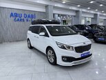 Kia Carnival-3