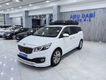 Kia Carnival-1