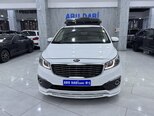 Kia Carnival-2