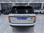 Land Rover Range Rover-7