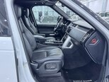 Land Rover Range Rover-12