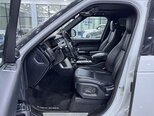 Land Rover Range Rover-11