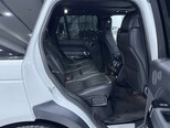 Land Rover Range Rover-13