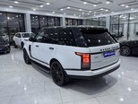 Land Rover Range Rover-6