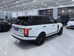 Land Rover Range Rover-5