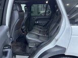 Land Rover Range Rover-14