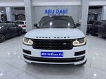 Land Rover Range Rover-2