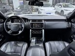 Land Rover Range Rover-8