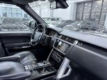 Land Rover Range Rover-10