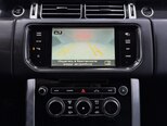 Land Rover Range Rover-15