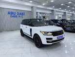 Land Rover Range Rover-3