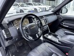 Land Rover Range Rover-9
