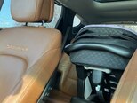 Hyundai Santa Fe-11