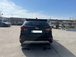 Hyundai Santa Fe-4