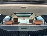 Hyundai Santa Fe-13