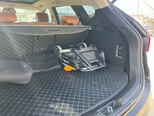 Hyundai Santa Fe-15
