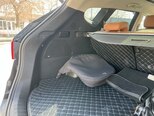 Hyundai Santa Fe-14