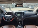 Hyundai Santa Fe-6