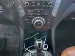 Hyundai Santa Fe-7