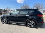 Hyundai Santa Fe-3