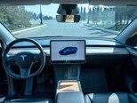 Tesla Model Y-5