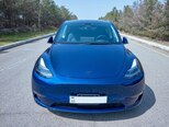 Tesla Model Y-2