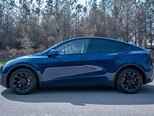 Tesla Model Y-7