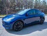 Tesla Model Y-6