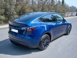 Tesla Model Y-10
