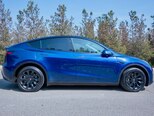 Tesla Model Y-11