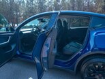 Tesla Model Y-15