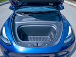 Tesla Model Y-13