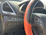 Hyundai Santa Fe-9