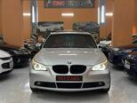BMW 530-1