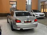 BMW 530-5