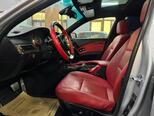 BMW 530-6