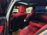 BMW 530-9