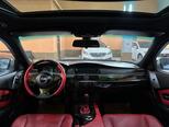 BMW 530-3