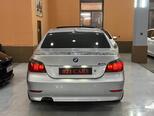 BMW 530-2