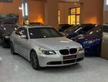 BMW 530-11