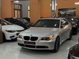 BMW 530-10