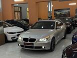 BMW 530-12