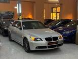 BMW 530-13